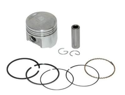 Sym Zuiger fid2/mio/orb2/spf3-4t/ph/viva>08-4t 37mm