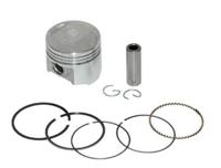 Sym Zuiger fid2/mio/orb2/spf3-4t/ph/viva>08-4t 37mm - thumbnail