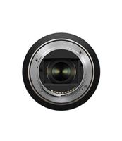Tamron 17-70mm F/2.8 Di III-A VC RXD Sony E - thumbnail