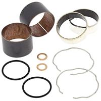 ALL BALLS Racing reparatieset voorvork fork repair kit abr 38-6102 - thumbnail