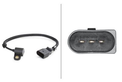 Nokkenassensor 6PU012681051