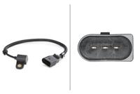 Nokkenassensor 6PU012681051 - thumbnail