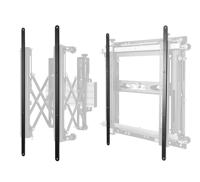 Schermtafel Support B-Tech BT7564/B V2 - thumbnail