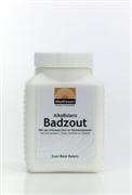 Alkabalans zuur base badzout PH 8.0