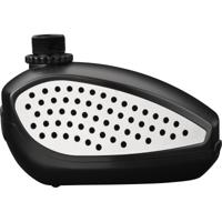 Smartmax filterpomp 1500FI Ubbink - Ubbink - thumbnail