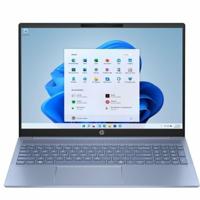 Laptop HP BH5J4EA 16" 16 GB RAM 1 TB SSD - thumbnail