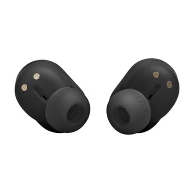 JBL TUNE BUDS 2 Oordopjes Zwart - thumbnail