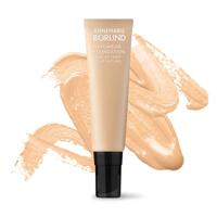 Natuwear foundation light 30 Milliliter - thumbnail