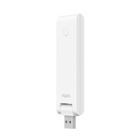 Aqara Hub E1 - thumbnail