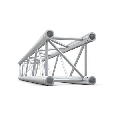 MILOS Milos Pro-30 Square P Truss Straight 4000mm