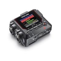 Tascam FR-AV2 - thumbnail