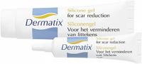 Dermatix Siliconengel 15ml - thumbnail