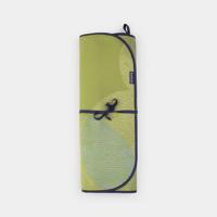 Brabantia strijkdeken 65x120cm groen - thumbnail