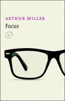 Focus - Arthur Miller - Paperback (9789028280106) - thumbnail