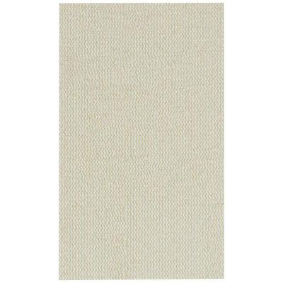 Bosch Accessoires Expert M480 schuurnet voor vlakschuurmachines 80 x 133 mm, K150 - 1 stuk(s) - 2608900737 Bosch Accessoires Expert M480 schuurnet voor vlakschuurmachines 80 x 133 mm, K150 - 1 stuk(s) - 2608900737