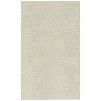 Bosch Accessoires Expert M480 schuurnet voor vlakschuurmachines 80 x 133 mm, K150 - 1 stuk(s) - 2608900737 - thumbnail