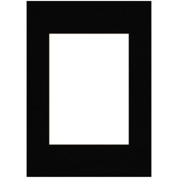 Hama Passepartout Premium Diepzwart 30X40cm