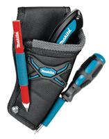 Makita Accessoires E-05262 | Mes en snoeischaar gereedschapshouder - E-05262 - thumbnail