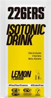 226ers isotonic drink 20g - thumbnail