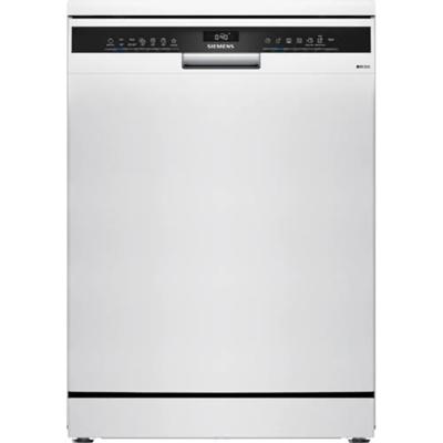 Siemens SN23EW03KE iQ300 Vaatwasser