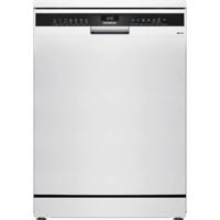 Siemens SN23EW03KE iQ300 Vaatwasser - thumbnail
