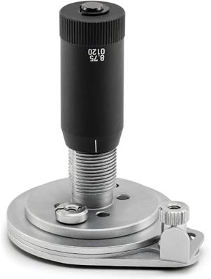 Knipex Positoneerhulp - 97 59 65 2 - 9759652 Knipex Positoneerhulp - 97 59 65 2 - 9759652