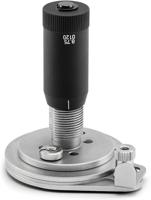 Knipex Positoneerhulp - 97 59 65 2 - 9759652 - thumbnail