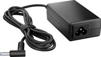 HP 65W Smart Power AC Adapter Laptop netvoeding 19.5 V/DC 3.33 A - thumbnail