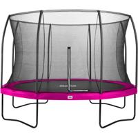 Salta Comfort Edition Trampoline Sport en spel - thumbnail