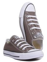 Converse Chuck Taylor All Star Bruin - Maat: 38 - thumbnail