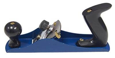 CON:P Blokschaaf 44Mm Metaal - CP834050 CON:P Blokschaaf 44Mm Metaal - CP834050