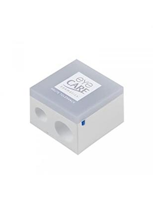 Eye Care Potloodscherper Jumbo