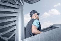 uvex u-cap sport vent 9794421 Impulsiecaps Zwart - thumbnail