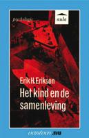 Kind en de samenleving - E.H. Erikson - Paperback (9789031507030) - thumbnail