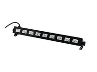 Eurolite EUROLITE LED Party UV Bar-9 - thumbnail