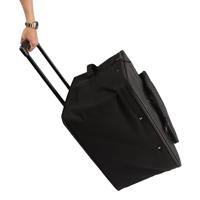 Gator Cases G-PAR64LED4 Case Carries 4 Par 64 LED's - thumbnail