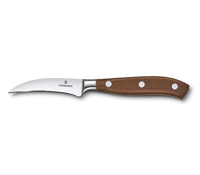 Victorinox 7.7300.08G Tourniquetmes Bruin