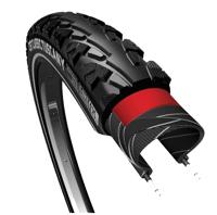 Cst Tuscany buitenband 28 x 1.50 (40-622) zwart - thumbnail