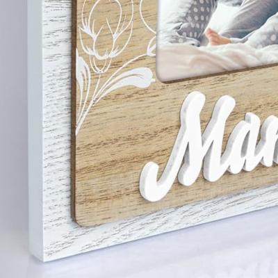 Zep fotolijst fe8846 alessia es 10x15 cm