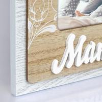 Zep fotolijst fe8846 alessia es 10x15 cm - thumbnail