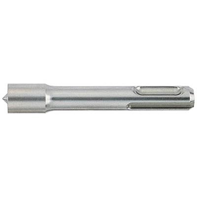 INSLAGHULPSTUK FNA S-SDS 61547