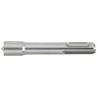 INSLAGHULPSTUK FNA S-SDS 61547 - thumbnail