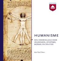 Humanisme - thumbnail