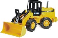 Jada Toys Jada die-cast knigh rider 1982 pontiac trans am auto 1:24 - thumbnail