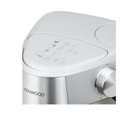 Kenwood Prospero+ zilver KHC29A.R0SI - thumbnail