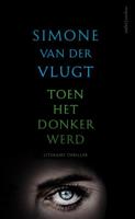 Toen het donker werd - thumbnail