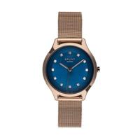 Horloge Dames Cauny CMJ011 - thumbnail