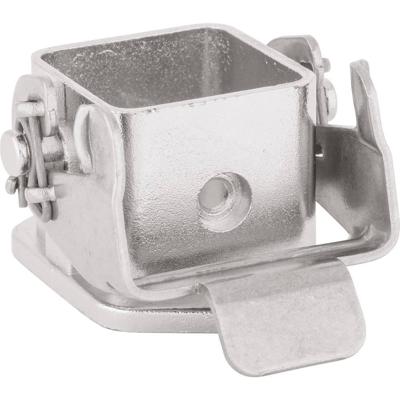 LAPP 10423200 Opbouwbehuizing EPIC® ULTRA H-A 3 10 stuk(s)