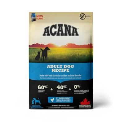 ACANA DOG ADULT DOG 6 KG - thumbnail