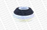 Veerpoot MK305 - thumbnail